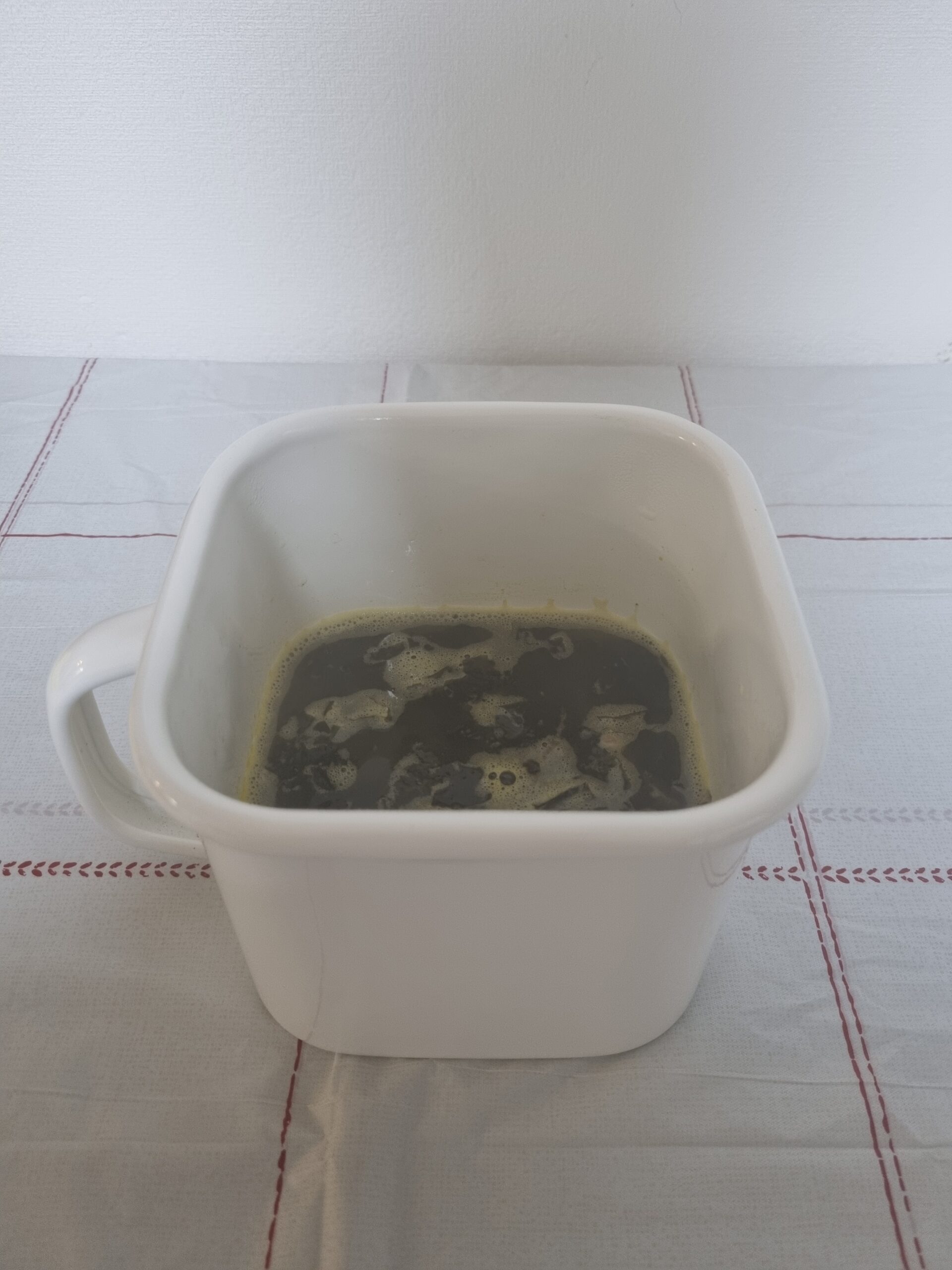 Viaje a Corea: mi experiencia con la sopa de algas y ternera de Bibigo